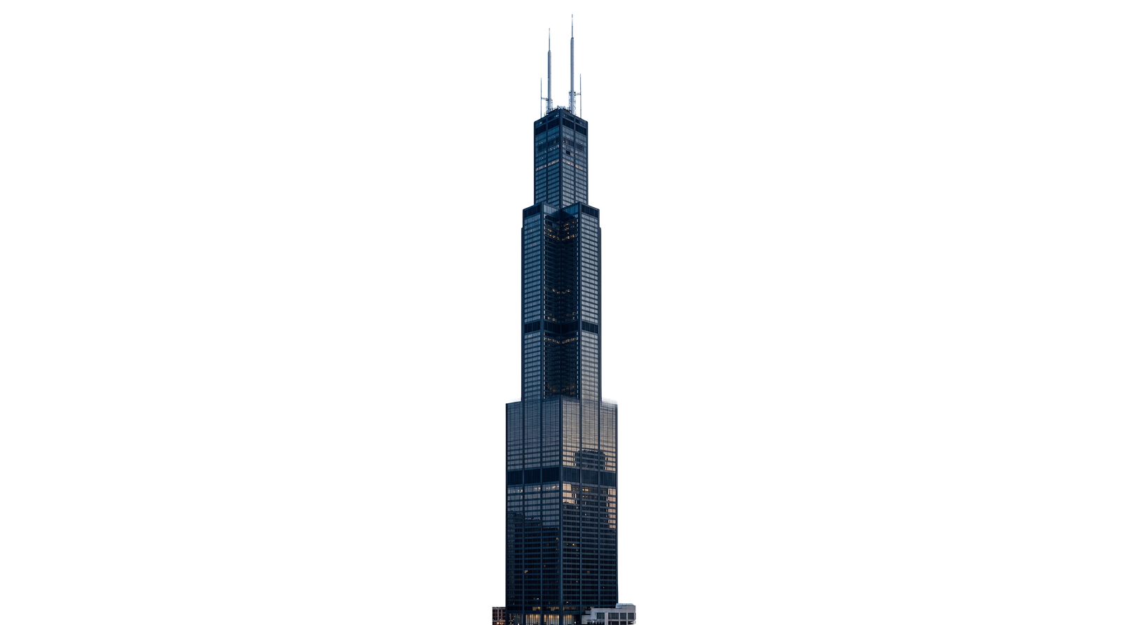 Tower