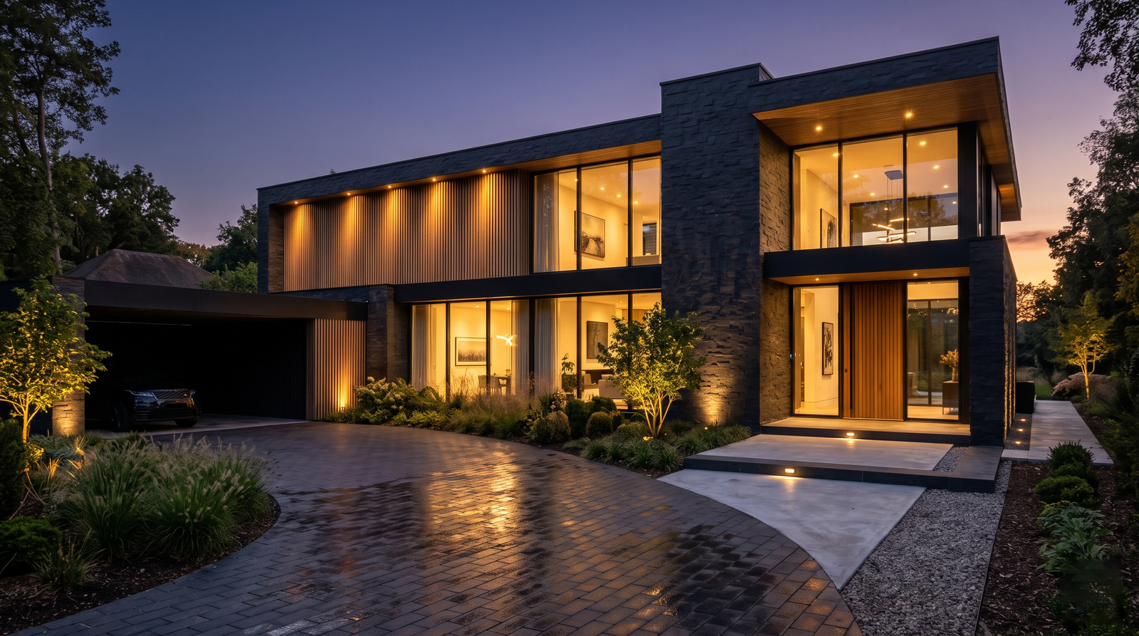House 2