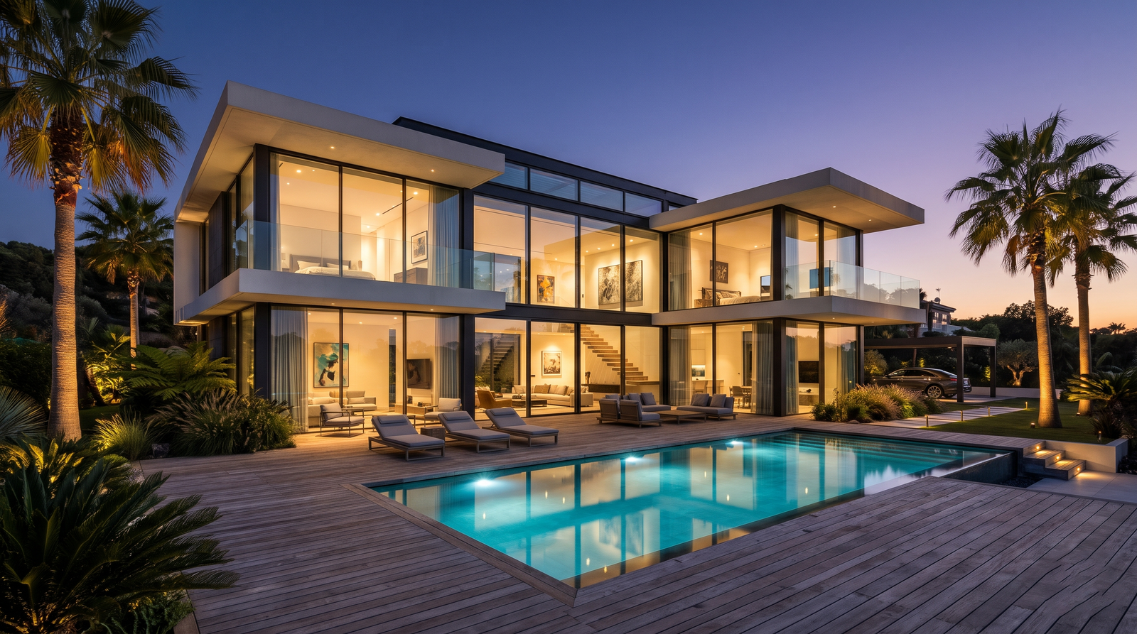 House 3