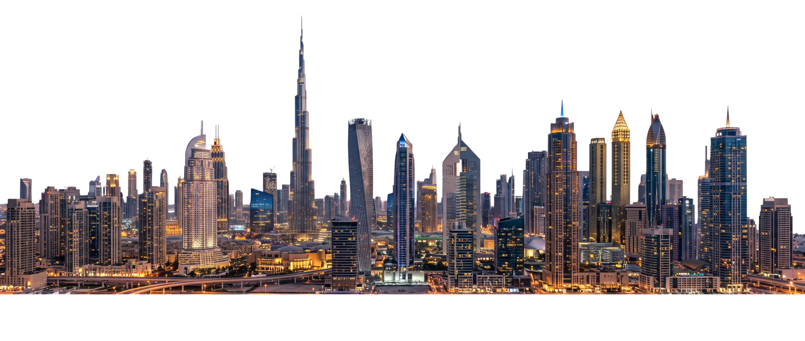Skyline